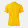 Joma Bali III Polo Shirt
