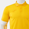Joma Bali III Polo Shirt