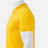 Joma Bali III Polo Shirt