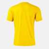 Joma City III Shirt (Short Sleeve)
