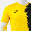Joma City III Shirt (Short Sleeve)