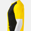 Joma City III Shirt (Short Sleeve)