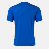 Joma City III Shirt (Short Sleeve)