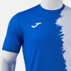 Joma City III Shirt (Short Sleeve)
