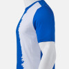 Joma City III Shirt (Short Sleeve)