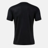 Joma City III Shirt (Short Sleeve)