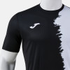 Joma City III Shirt (Short Sleeve)