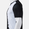 Joma City III Shirt (Short Sleeve)