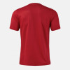 Joma City III Shirt (Short Sleeve)