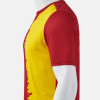 Joma City III Shirt (Short Sleeve)