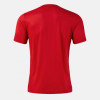 Joma City III Shirt (Short Sleeve)