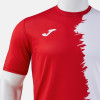 Joma City III Shirt (Short Sleeve)