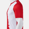 Joma City III Shirt (Short Sleeve)