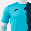 Joma City III Shirt (Short Sleeve)
