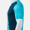 Joma City III Shirt (Short Sleeve)