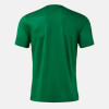 Joma City III Shirt (Short Sleeve)