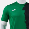 Joma City III Shirt (Short Sleeve)