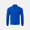 Joma City III Full Zip Jacket