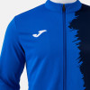 Joma City III Full Zip Jacket