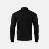 Joma City III Full Zip Jacket