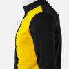 Joma City III Full Zip Jacket