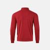 Joma City III Full Zip Jacket