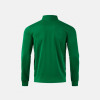 Joma City III Full Zip Jacket