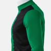 Joma City III Full Zip Jacket