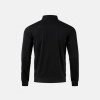 Joma City III Full Zip Jacket