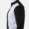 Joma City III Full Zip Jacket