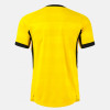 Joma Toletum VII Shirt (Short Sleeve)