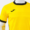 Joma Toletum VII Shirt (Short Sleeve)