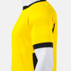 Joma Toletum VII Shirt (Short Sleeve)