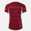 Joma Toletum VII Shirt (Short Sleeve)
