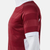 Joma Toletum VII Shirt (Short Sleeve)