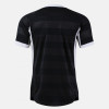 Joma Toletum VII Shirt (Short Sleeve)