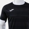 Joma Toletum VII Shirt (Short Sleeve)