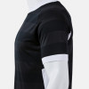 Joma Toletum VII Shirt (Short Sleeve)