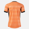 Joma Toletum VII Shirt (Short Sleeve)