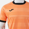 Joma Toletum VII Shirt (Short Sleeve)