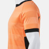Joma Toletum VII Shirt (Short Sleeve)