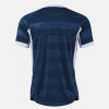 Joma Toletum VII Shirt (Short Sleeve)