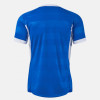 Joma Toletum VII Shirt (Short Sleeve)
