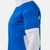 Joma Toletum VII Shirt (Short Sleeve)