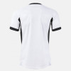 Joma Toletum VII Shirt (Short Sleeve)