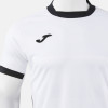 Joma Toletum VII Shirt (Short Sleeve)