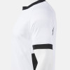 Joma Toletum VII Shirt (Short Sleeve)