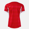 Joma Toletum VII Shirt (Short Sleeve)