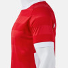 Joma Toletum VII Shirt (Short Sleeve)