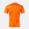 Joma Vintage Eco Retro Shirt (Short Sleeve)